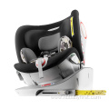 40-125Cm Baby Safety Car Seat Products With Isofix